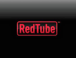 redtube be|RedTube